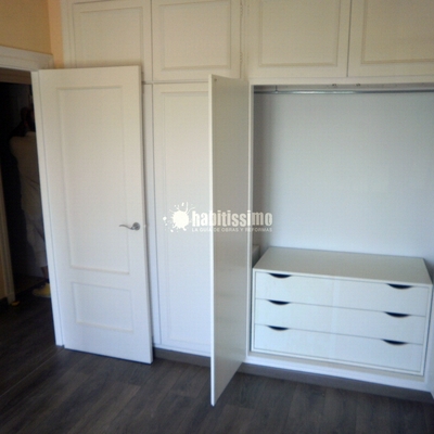 Reformas Viviendas, Reformas Comunidades, Construcciones Reformas