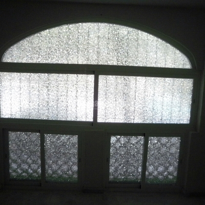 Reformas Viviendas, Rehabilitación Fachadas, Reformas Comunidades