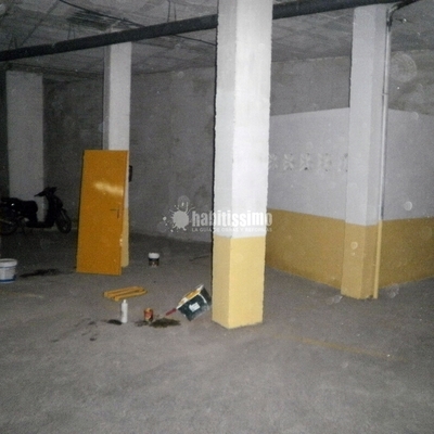 Reformas Viviendas, Yeseros, Rehabilitación Fachadas