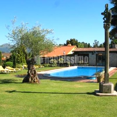 Arquitectos, Artículos Decoración, Interiorismo