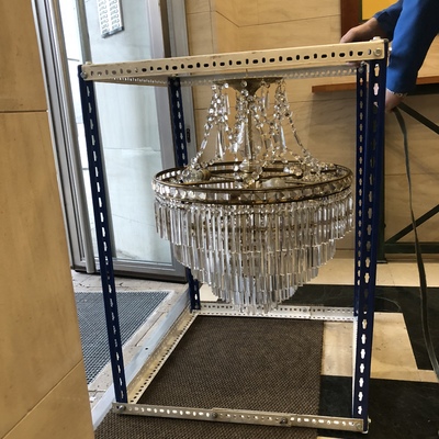 Transporte 100% calidad y profesionalidad