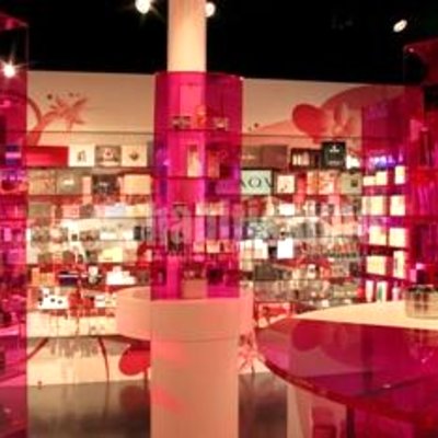 Arquitectos, Decoración, Artículos Decoración