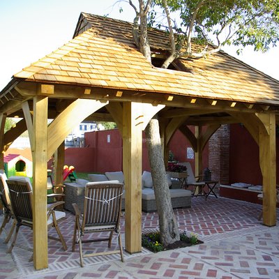 Construcción Casas, Restauración, Cubiertas