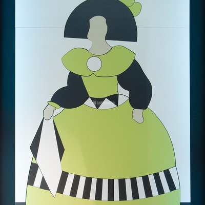 Cerámica, Materiales Construcción