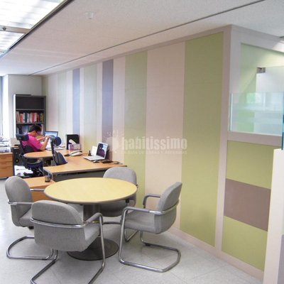 Cerámica, Materiales Construcción