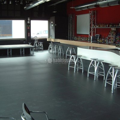 Cerámica, Materiales Construcción