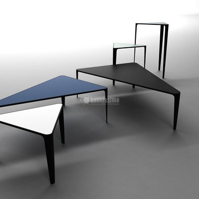 Cerámica, Materiales Construcción