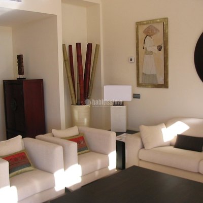 Reformas Viviendas, Construcciones Reformas, Arquitectura