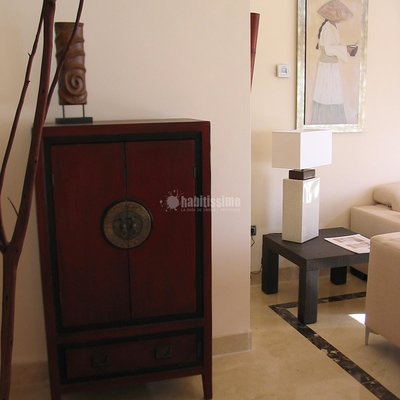 Reformas Viviendas, Arquitectura, Construcciones Reformas