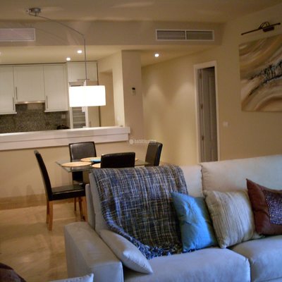 Reformas Viviendas, Interiorismo, Arquitectura