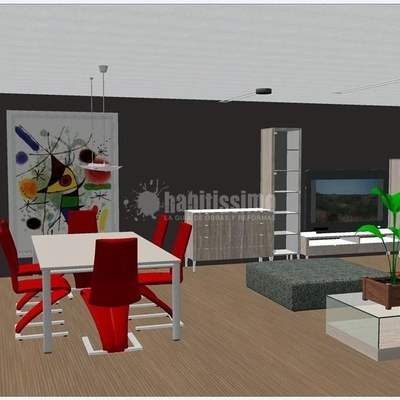 Reformas Locales Comerciales, Decoración, Artículos Decoración