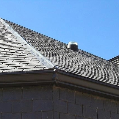 Reformas Locales Comerciales, Artículos Decoración, Decoración