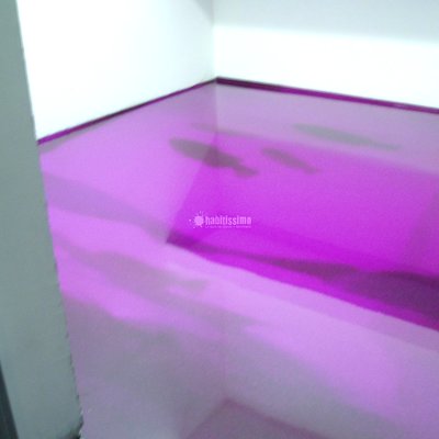 Impermeabilizaciones, Reforma, Pintura