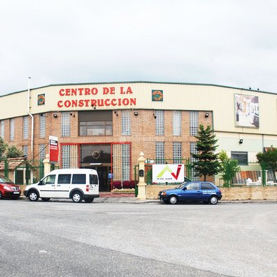 Reformas Viviendas, Construcción, Reformas Viviendas