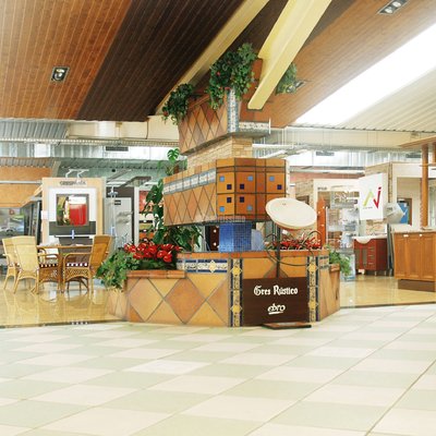 Reformas Viviendas, Piscinas, Materiales Fontanería