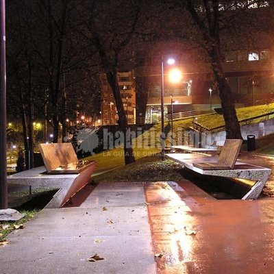 Arquitectos, Dirección Obra, Peritaciones