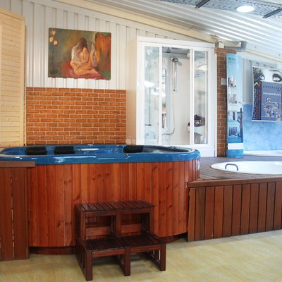 Reformas Viviendas, Suelos, Servicio Transportes