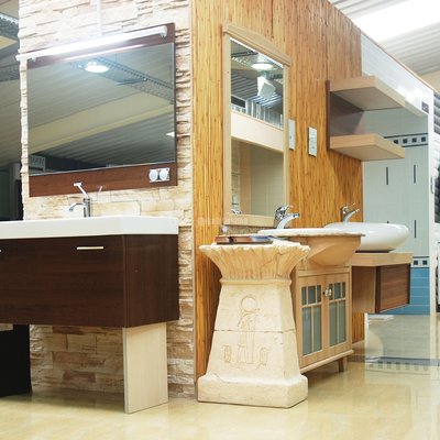 Reformas Viviendas, Cerámica, Construcciones Reformas