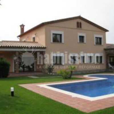 Construcción Casas, Pintores, Reformas Comunidades