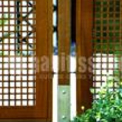 Paisajistas, Electricidad Iluminación, Artículos Decoración