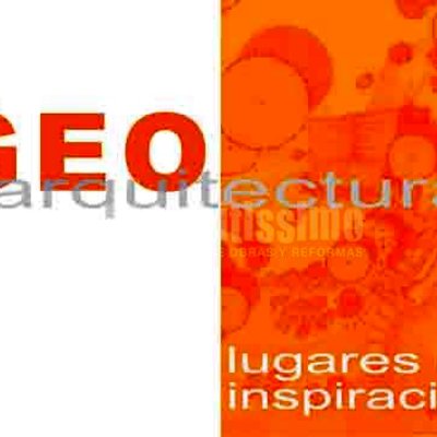 Paisajistas, Electricidad Iluminación, Carpintería