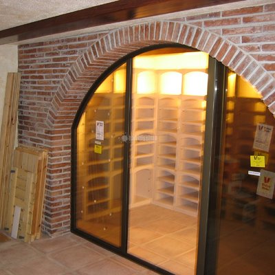 Construcción Casas, Construcción Edificios, Construcciones Reformas