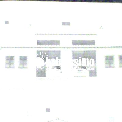 Construcción Casas, Reforma, Reformas Cocinas