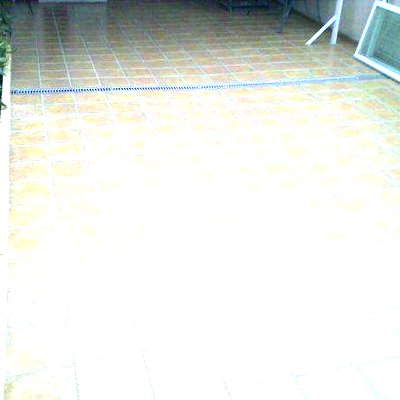 Construcción Casas, Constructores, Construcciones Reformas