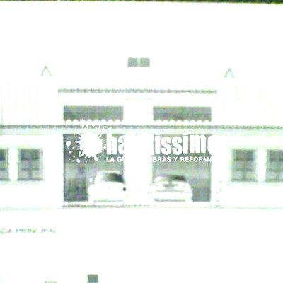 Construcción Casas, Constructores, Reforma