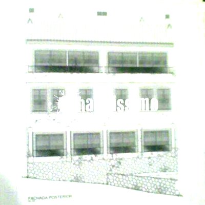 Construcción Casas, Reformas Viviendas, Obra Nueva