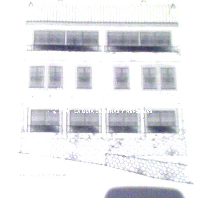 Construcción Casas, Reformas Viviendas, Reformas Cocinas