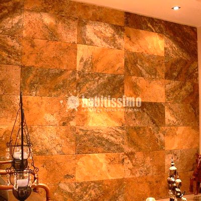 Reformas Viviendas, Carpintería Aluminio, Artículos Decoración