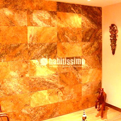 Reformas Viviendas, Decoración, Reformas Cocinas