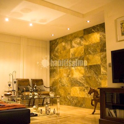 Reformas Viviendas, Electricidad, Decoración