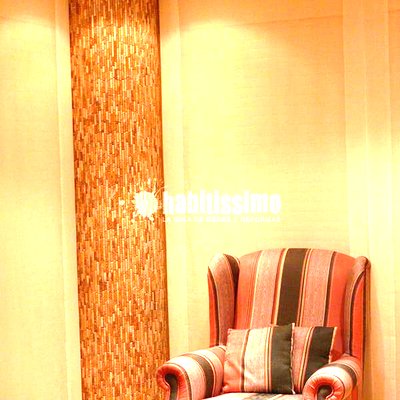 Reformas Viviendas, Reformas Cocinas, Materiales Fontanería