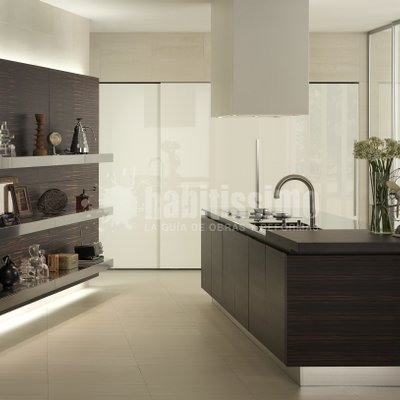 Muebles Baño, Interiorismo, Artículos Decoración