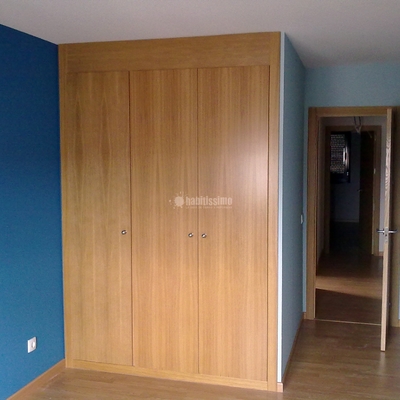 Pintores, Obras Menores, Pintura Decorativa