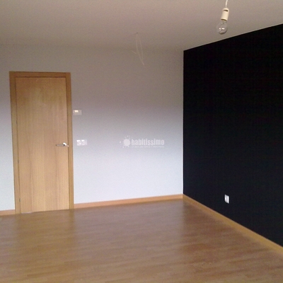 Pintores, Artículos Decoración, Poner Papel