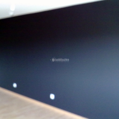 Pintores, Obras Menores, Pintura Decorativa