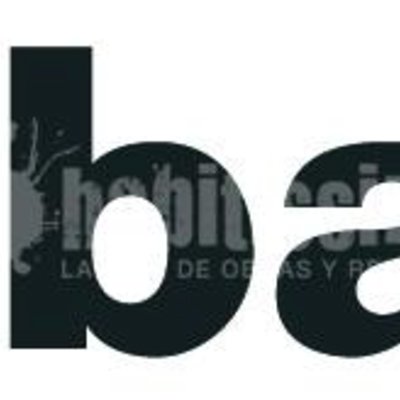 Muebles Cocina, Reformas Cocinas, Electrodomésticos