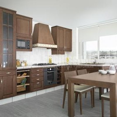 Muebles Cocina, Artículos Decoración, Decoración