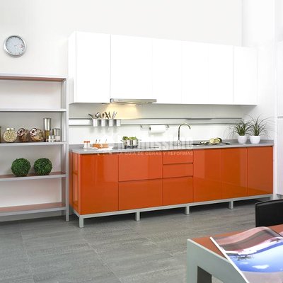 Muebles Cocina, Vestidores, Muebles Baño Medida