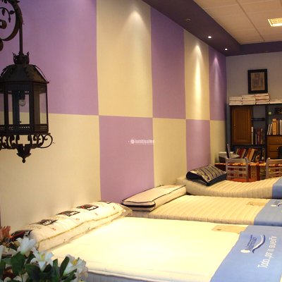 Muebles, Artículos Decoración, Decoración