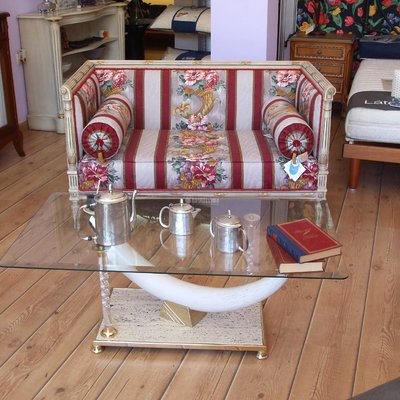 Muebles, Artículos Decoración, Decoración