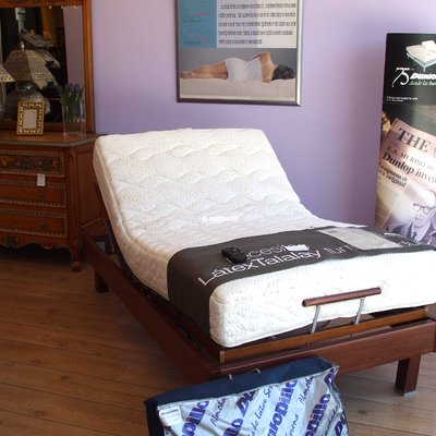 Muebles, Decoración, Artículos Decoración