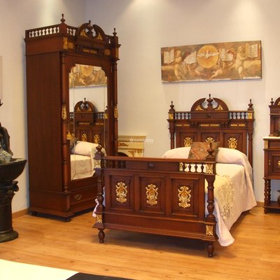 Muebles, Decoración, Artículos Decoración