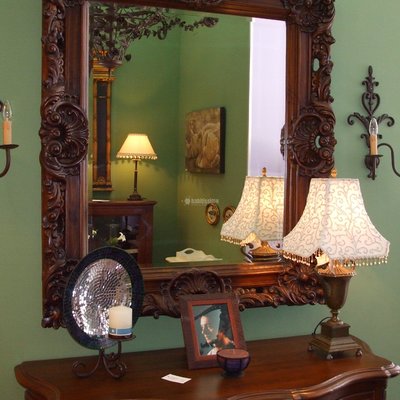 Muebles, Decoración, Artículos Decoración