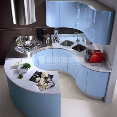 Muebles Baño, Artículos Decoración, Interiorismo