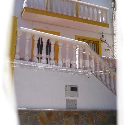 Construcción Casas, Rehabilitación Viviendas, Construcción Edificios