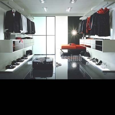 Muebles Baño, Artículos Decoración, Decoración